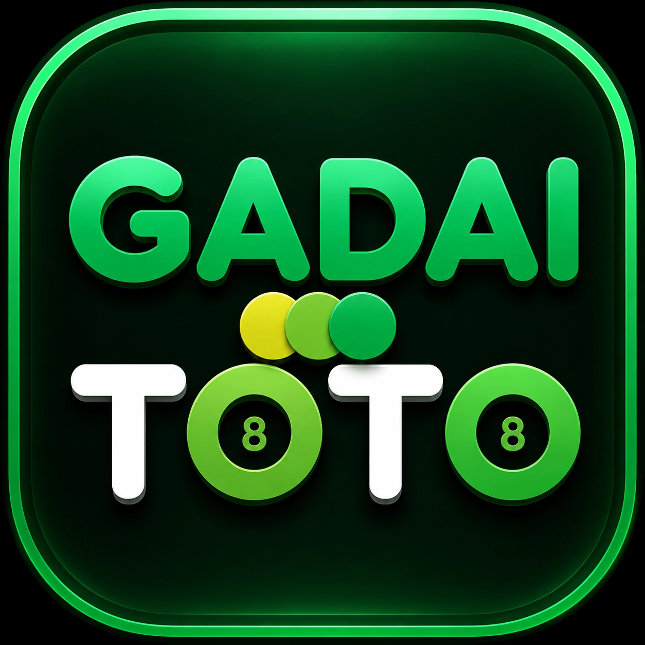 Aplikasi gadaitoto Terbaru untuk Android dan iOS dan iosbet: Rangkuman Brand yang Banyak Dicari