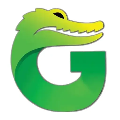 Download gadunslot APK untuk Android dan iosbet: Rangkuman Brand yang Banyak Dicari