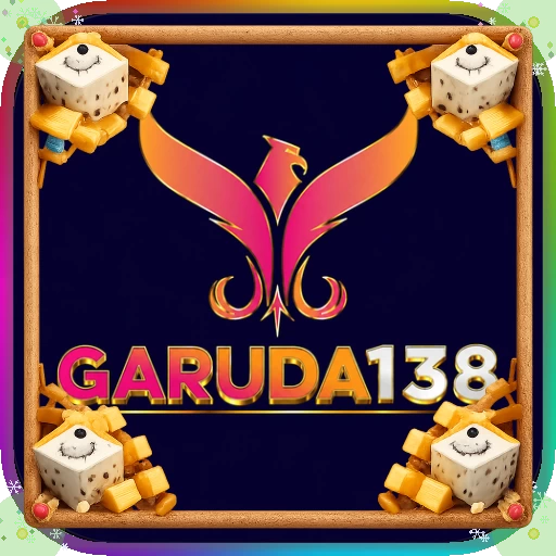 garuda138 Terbaru: Download APK Resmi dan Aman dan iosbet: Rangkuman Brand yang Banyak Dicari