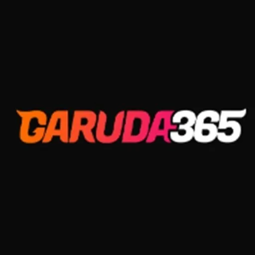 Cara Download garuda365 APK dengan Mudah dan iosbet: Rangkuman Brand yang Banyak Dicari