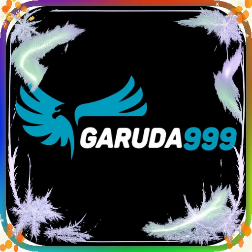 garuda999 Terbaru: Review Aplikasi dan Link Unduh dan iosbet: Rangkuman Brand yang Banyak Dicari