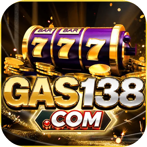 gas138 Terbaru: Review Aplikasi dan Link Unduh dan iosbet: Rangkuman Brand yang Banyak Dicari