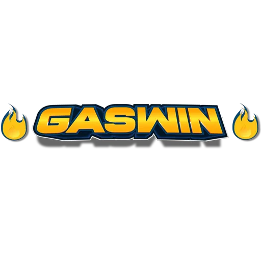 Download gaswin APK Original untuk Android dan iosbet: Rangkuman Brand yang Banyak Dicari