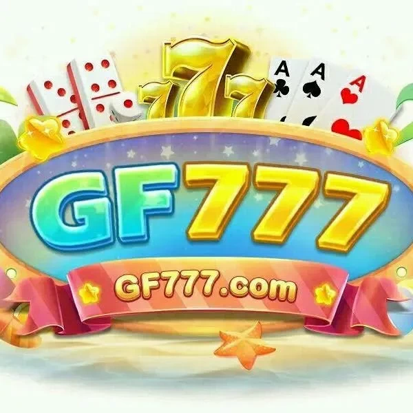 Kelebihan dan Fitur Aplikasi gf777 Terbaru dan iosbet: Rangkuman Brand yang Banyak Dicari