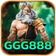 Cara Pasang ggg888 di HP Android dengan Benar dan iosbet: Rangkuman Brand yang Banyak Dicari