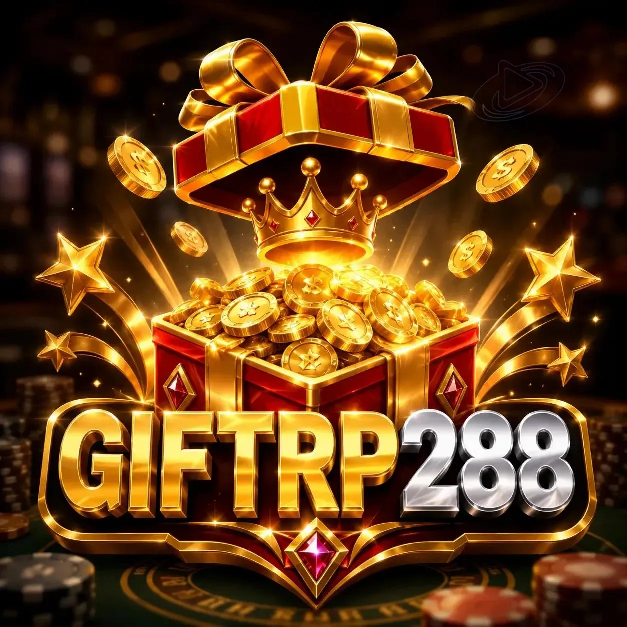 Download giftrp288 APK Terbaru Full Version dan iosbet: Rangkuman Brand yang Banyak Dicari