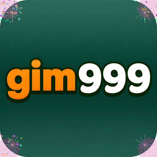 gim999 iosbet