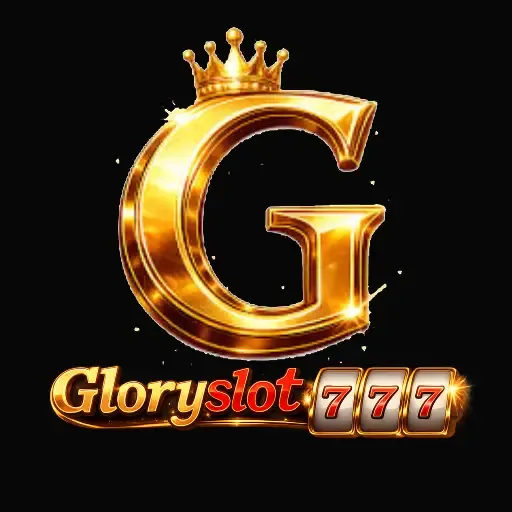 glory777 APK: Cara Download dan Instal di Android dan iosbet: Rangkuman Brand yang Banyak Dicari