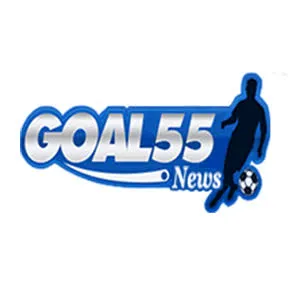 goal55 Terbaru 2026: Download APK dan Review dan iosbet: Rangkuman Brand yang Banyak Dicari