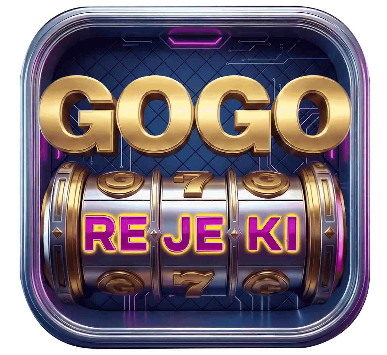 gogorejeki Terbaru untuk Android: Download APK Gratis dan iosbet: Rangkuman Brand yang Banyak Dicari