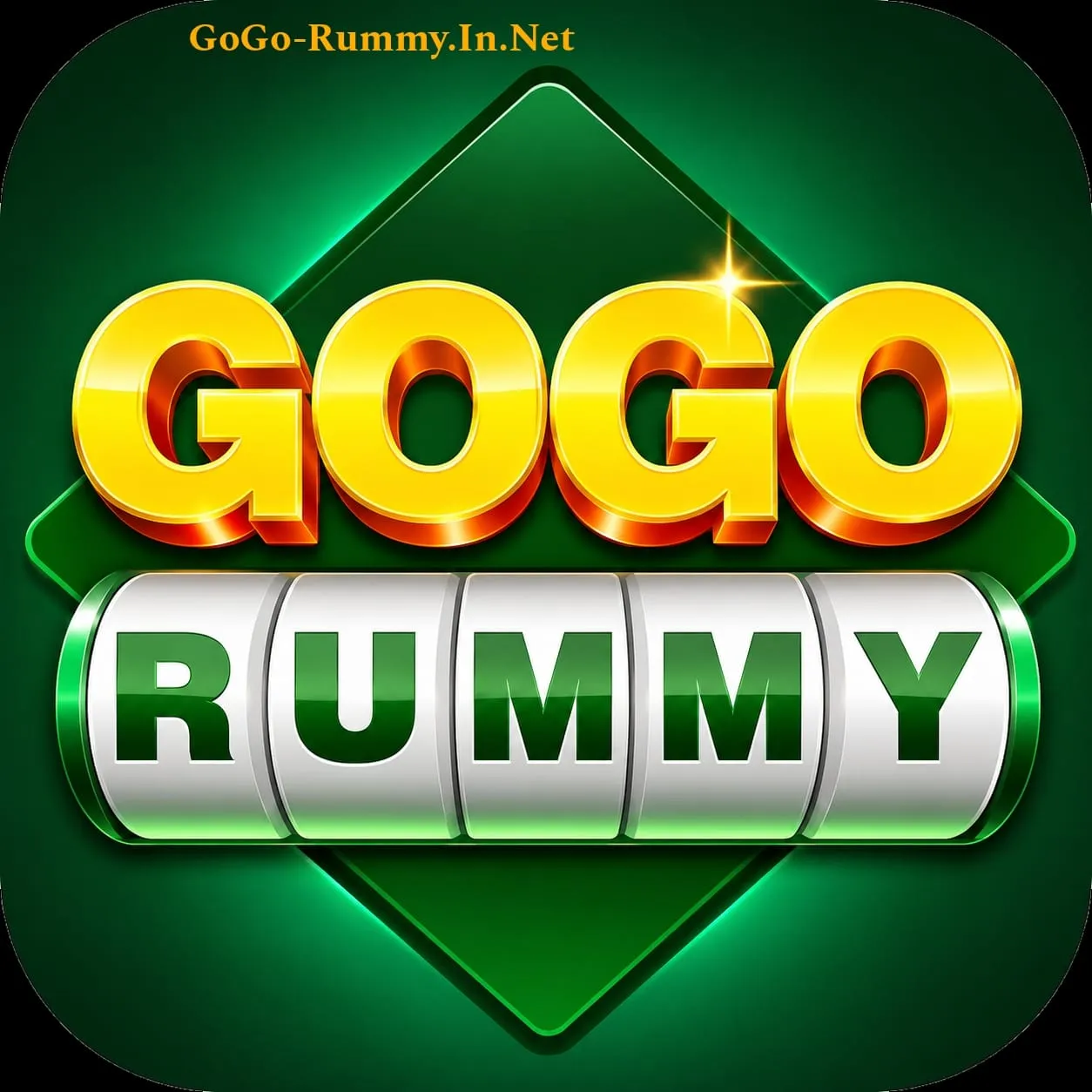 Panduan Lengkap Aplikasi gogorummy untuk Pemula dan iosbet: Rangkuman Brand yang Banyak Dicari