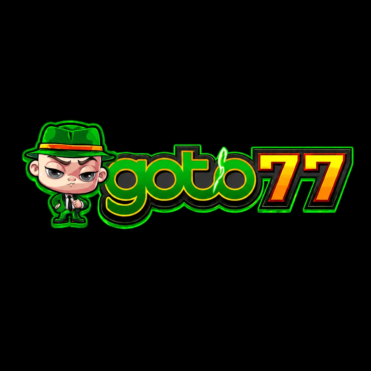 goto77 APK Full Version untuk Android dan iosbet: Rangkuman Brand yang Banyak Dicari