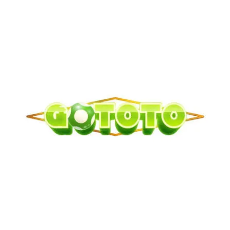 Aplikasi gototo Terbaik untuk Android dan iOS dan iosbet: Rangkuman Brand yang Banyak Dicari