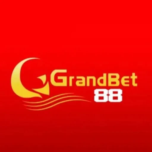 Aplikasi grandbet88 Terbaik untuk Android dan iOS dan iosbet: Rangkuman Brand yang Banyak Dicari