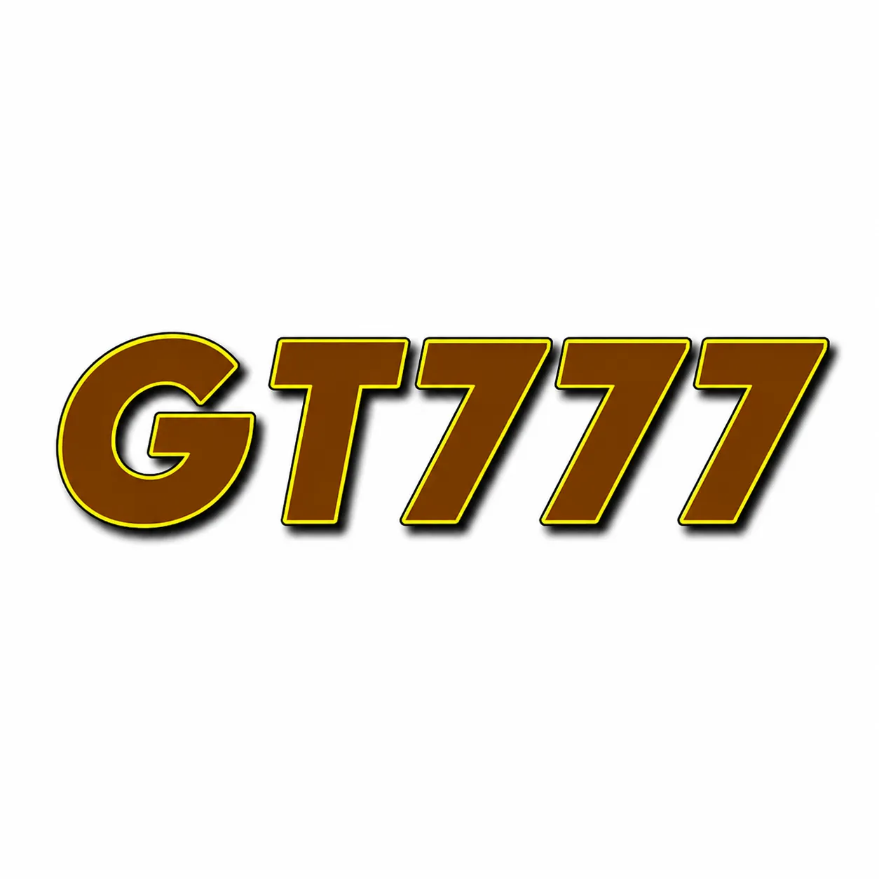 Aplikasi gt777 Terpercaya untuk Android dan iosbet: Rangkuman Brand yang Banyak Dicari