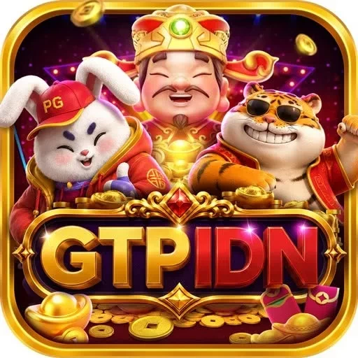 gtpidn APK Versi Terbaru untuk Android 2026 dan iosbet: Rangkuman Brand yang Banyak Dicari