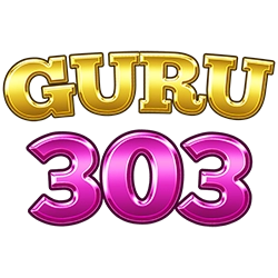 Download Aplikasi guru303 Terbaru untuk HP Android dan iosbet: Rangkuman Brand yang Banyak Dicari