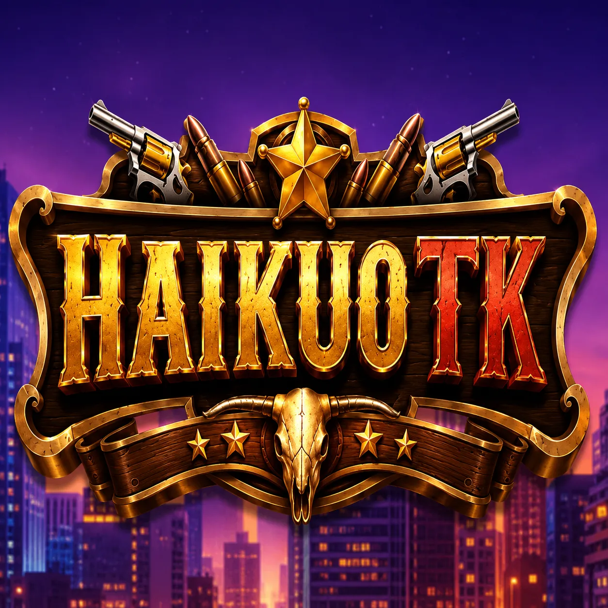 haikuotk APK: Cara Download dan Instal di Android dan iosbet: Rangkuman Brand yang Banyak Dicari