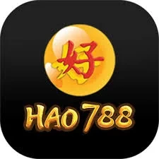hao788 Terbaru 2026: Download APK dan Review dan iosbet: Rangkuman Brand yang Banyak Dicari