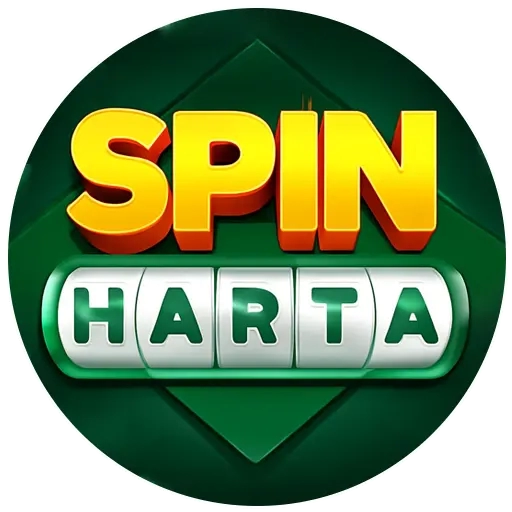 Aplikasi hartaspin Terbaik untuk Android dan iOS dan iosbet: Rangkuman Brand yang Banyak Dicari