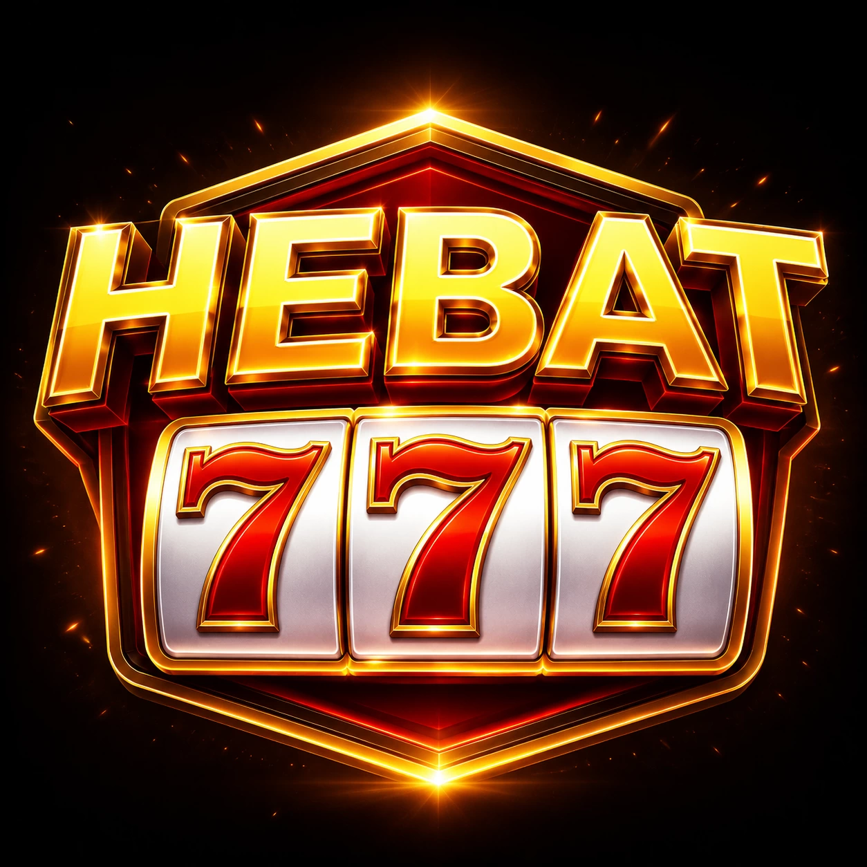 hebat777 APK Terbaru dan Aman untuk Diunduh dan iosbet: Rangkuman Brand yang Banyak Dicari