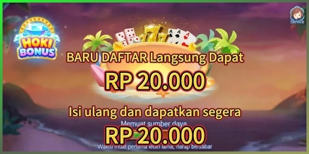 hoki Terbaru 2026: Download APK dan Review dan iosbet: Rangkuman Brand yang Banyak Dicari