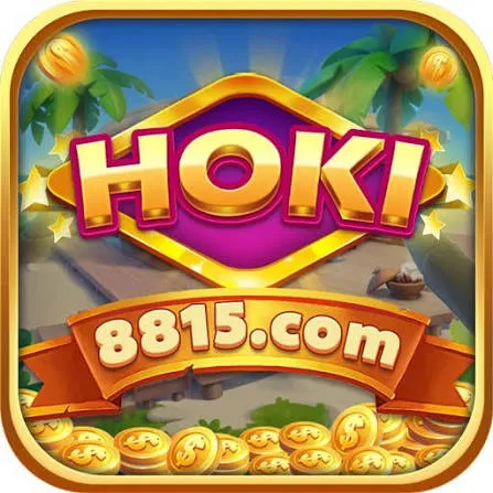 Cara Pasang hoki8815 di HP Android dengan Benar dan iosbet: Rangkuman Brand yang Banyak Dicari