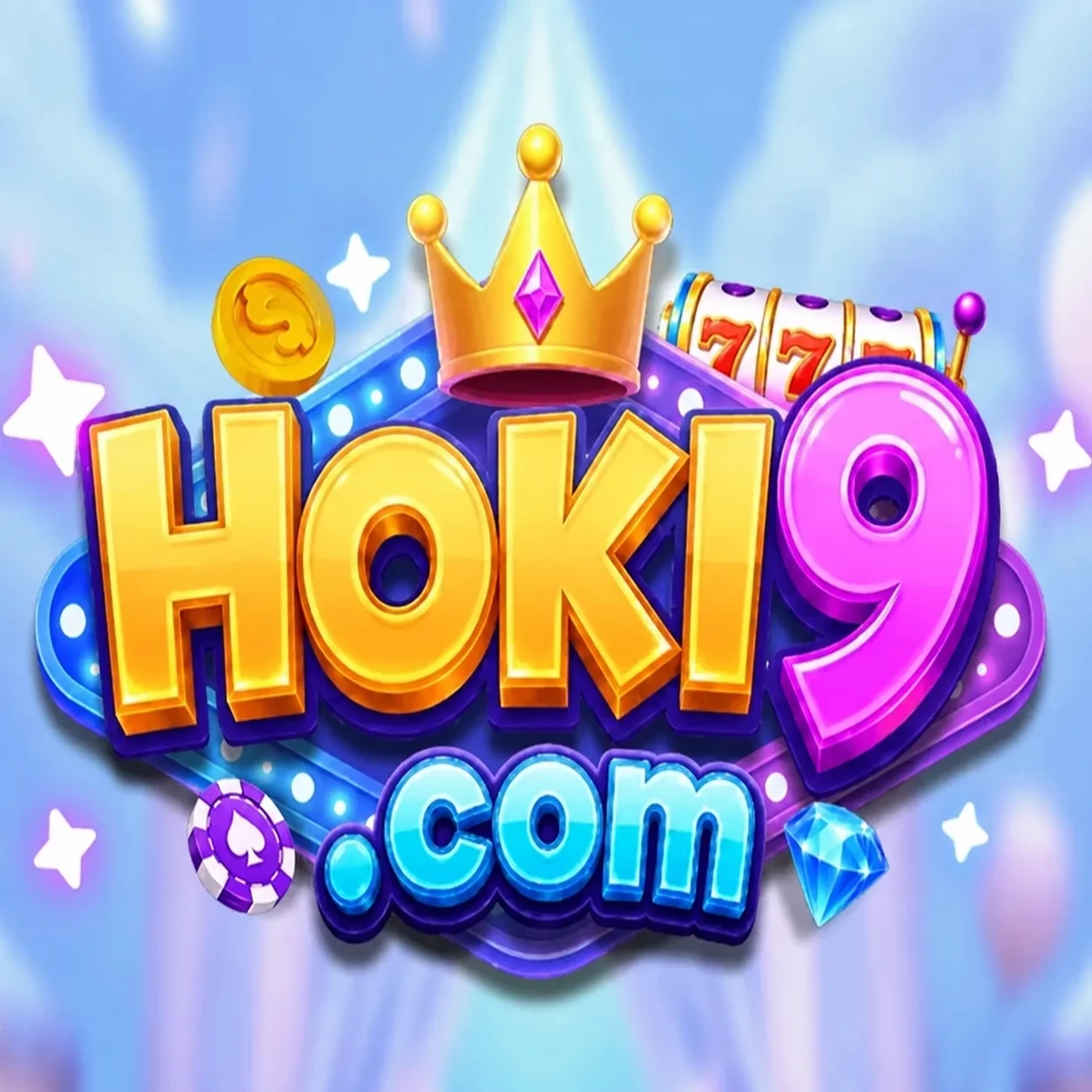 hoki9 APK Full Version untuk Android dan iosbet: Rangkuman Brand yang Banyak Dicari