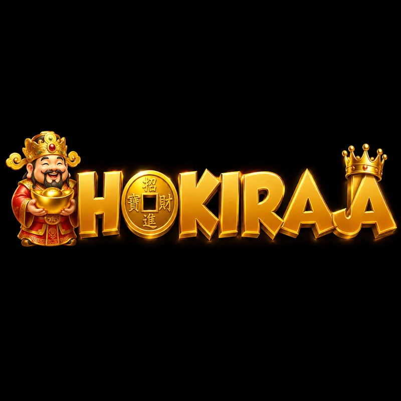 Unduh hokiraja APK Gratis untuk Android dan iosbet: Rangkuman Brand yang Banyak Dicari