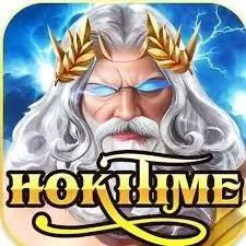Download hokitime APK Terbaru Full Version dan iosbet: Rangkuman Brand yang Banyak Dicari