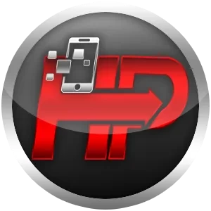 hptoto Terbaru: Download APK dan Info Lengkap dan iosbet: Rangkuman Brand yang Banyak Dicari