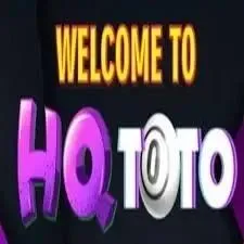 hqtoto iosbet