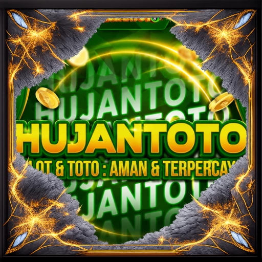Aplikasi hujantoto Terbaru untuk Android dan iOS dan iosbet: Rangkuman Brand yang Banyak Dicari