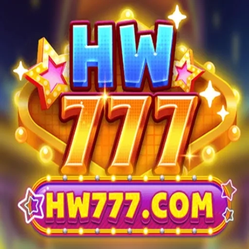hw777 Versi Terbaru: Apa yang Baru? dan iosbet: Rangkuman Brand yang Banyak Dicari