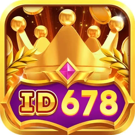 Panduan Instalasi Aplikasi id678 di Android dan iosbet: Rangkuman Brand yang Banyak Dicari