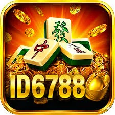 Update Aplikasi id6788 Terbaru 2026 dan iosbet: Rangkuman Brand yang Banyak Dicari