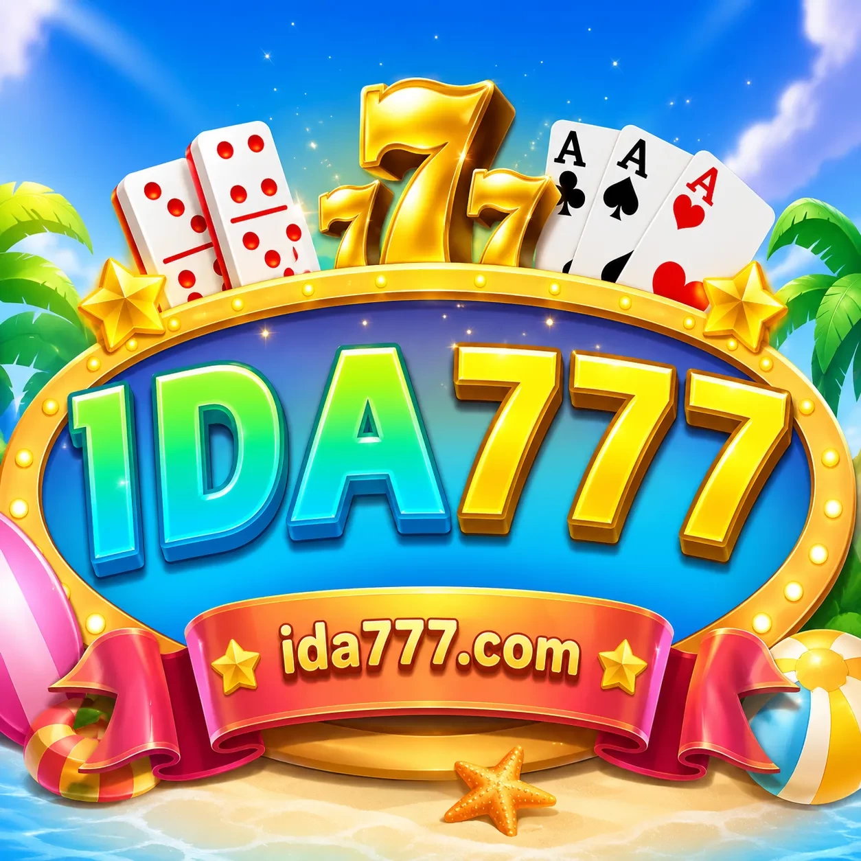 ida777 Terbaru: Download APK dan Info Lengkap dan iosbet: Rangkuman Brand yang Banyak Dicari