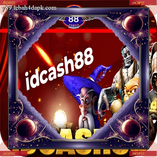 Panduan Instalasi Aplikasi idcash88 di Android dan iosbet: Rangkuman Brand yang Banyak Dicari