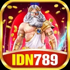 Aplikasi idn789 Terbaru: Review dan Link Download dan iosbet: Rangkuman Brand yang Banyak Dicari