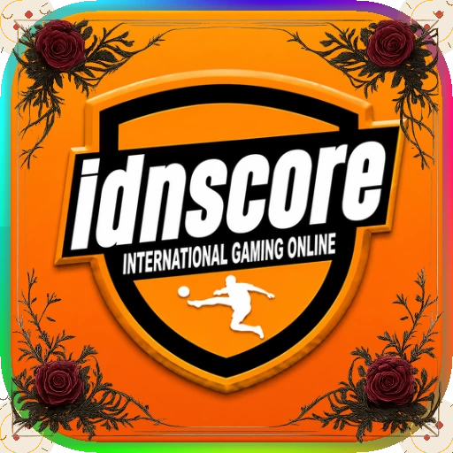 Cara Menggunakan Aplikasi idnscore untuk Pemula dan iosbet: Rangkuman Brand yang Banyak Dicari