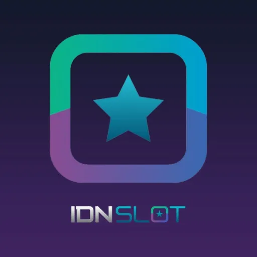 Aplikasi idnslot Resmi dan Terpercaya di Android dan iosbet: Rangkuman Brand yang Banyak Dicari