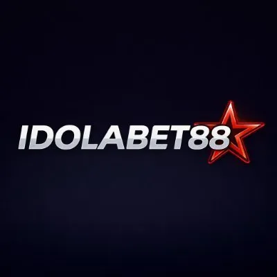 Update Aplikasi idolabet88 Terbaru 2026 dan iosbet: Rangkuman Brand yang Banyak Dicari