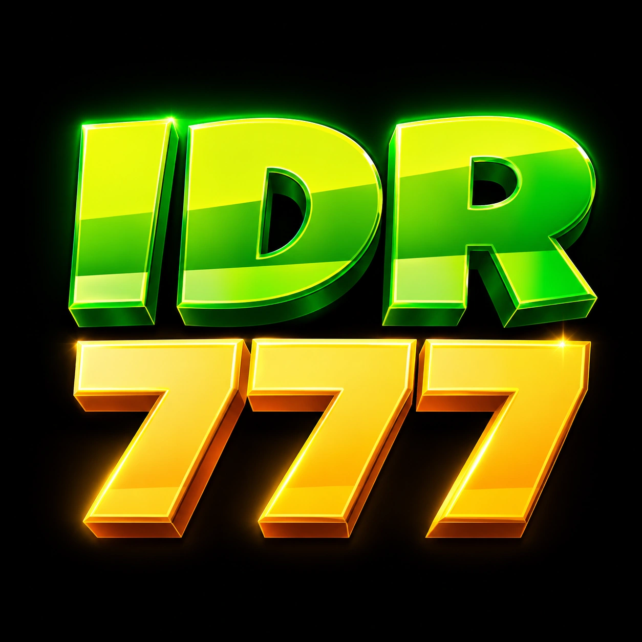 idr777 APK Terbaru: Download Cepat dan Gratis dan iosbet: Rangkuman Brand yang Banyak Dicari