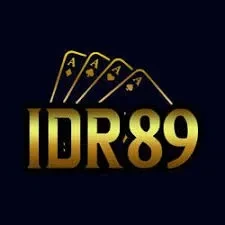 Unduh idr89 APK Gratis untuk Android dan iosbet: Rangkuman Brand yang Banyak Dicari