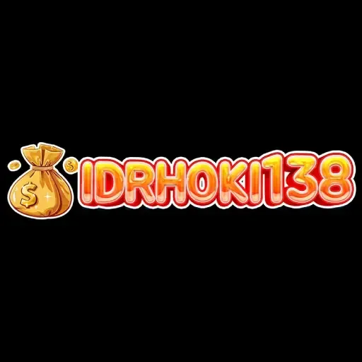 Aplikasi idrhoki138 Terbaru dan Terlengkap dan iosbet: Rangkuman Brand yang Banyak Dicari