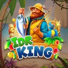 Cara Download idrking APK dengan Mudah dan iosbet: Rangkuman Brand yang Banyak Dicari