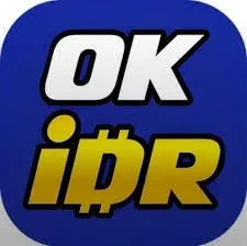 idrok APK Terbaru dengan Fitur Lengkap dan iosbet: Rangkuman Brand yang Banyak Dicari