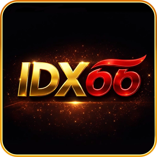 Download idx66 APK Original untuk Android dan iosbet: Rangkuman Brand yang Banyak Dicari