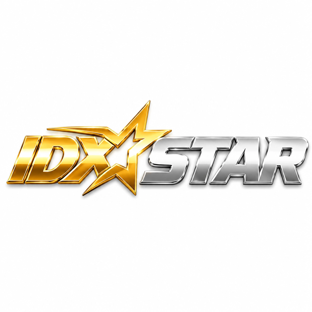 Download idxstar APK untuk Android dan iosbet: Rangkuman Brand yang Banyak Dicari