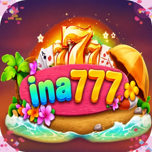 Aplikasi ina777 Terbaru dan Terlengkap dan iosbet: Rangkuman Brand yang Banyak Dicari
